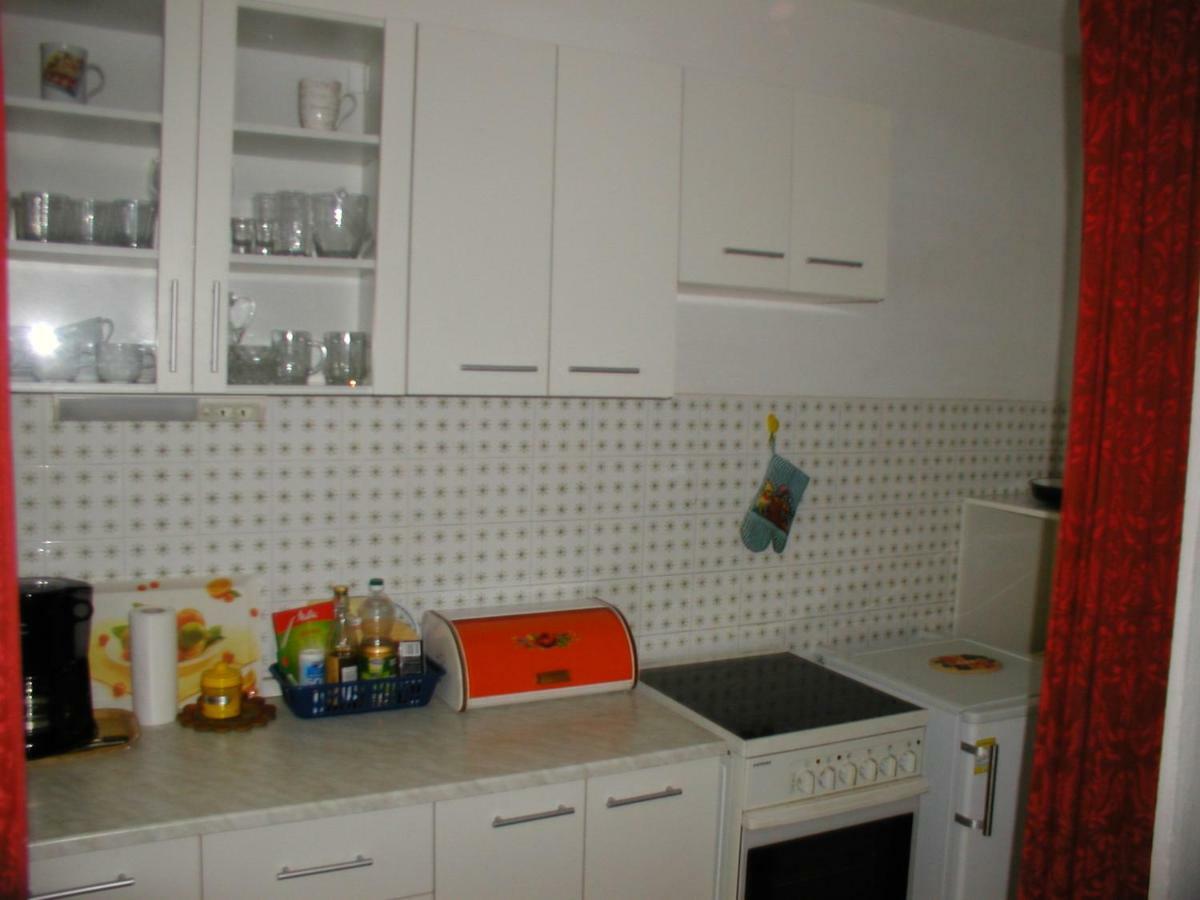 Apartman Jozo Orij دوغي رات المظهر الخارجي الصورة