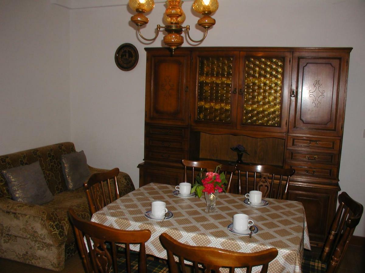 Apartman Jozo Orij دوغي رات المظهر الخارجي الصورة